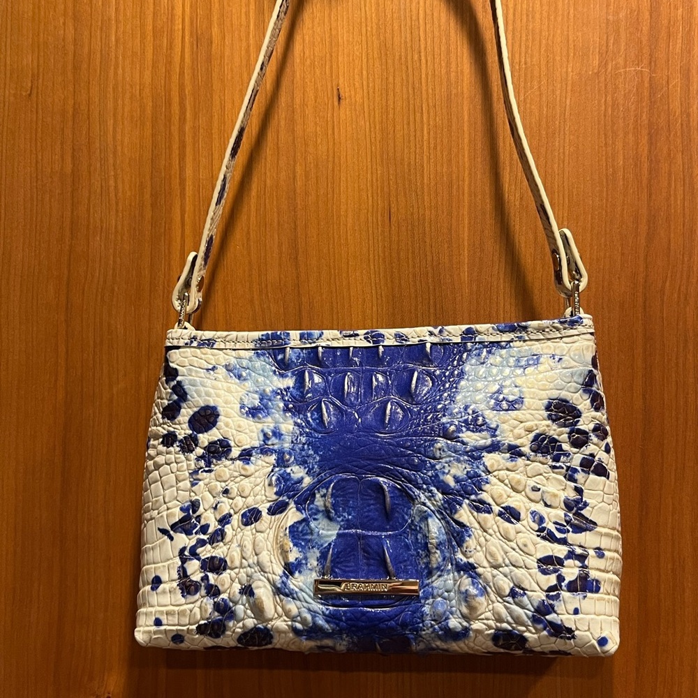 Brahmin handbag